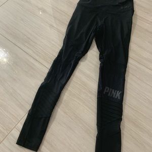 Victoria Secret ultimate leggings